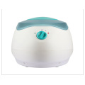 220V Brand New Salon Wax Paraffin Heating Pot Warmer Heater Hair Removal parrafin pot Machine 36*20*16cm