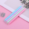 Friction Pen Gel Ink Erasers Rubber Remover Effectively Cleaner School Supplies Stationery Promotional Gifts