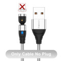 Only Cable Sliver