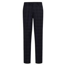 High Quality Mens Business Trouser