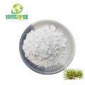 https://www.bossgoo.com/product-detail/saw-palmetto-extract-fatty-acid-62818059.html
