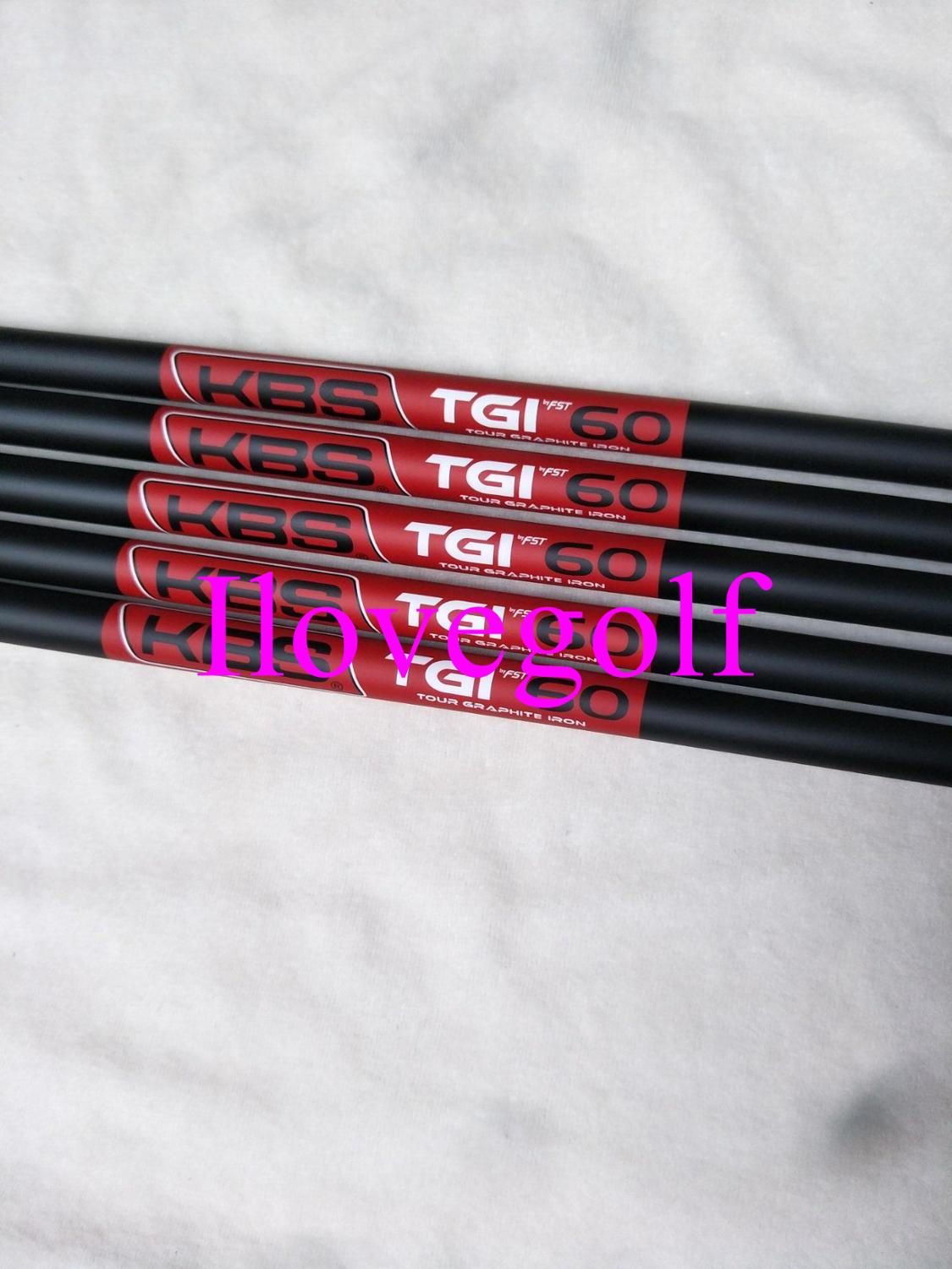 8PCS MP 1100 Golf Clubs Irons Set MP-1100 5-9PAS Regular/Stiff Steel/Graphite Shafts Including Headcovers DHL Free Shipping