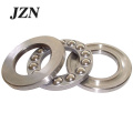 3 pcs Plane thrust ball bearing 51200 51201 51202 51203 51204 51205 51206 51207 51208 51209 51210 51211 51212 51213