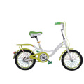 new types 20 inch kid bikes for students to sale
