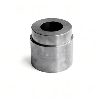 BA-3 D-2 Gear Drive Stem Nut
