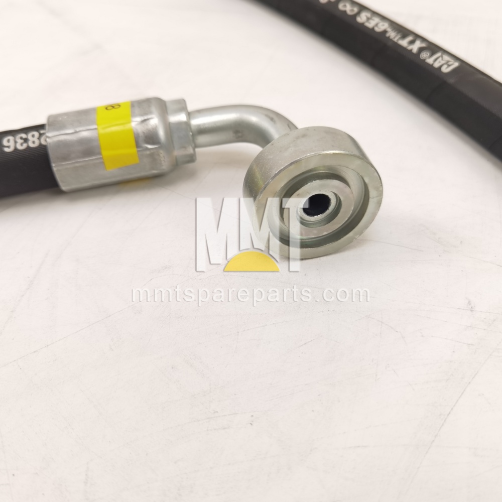 hydraulic hose 546-5998
