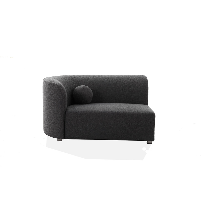 pierre-sofa-5