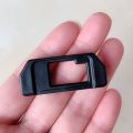 10 PCS Hard Viewfinder Eyecup Eye Cup Eyepiece replace EP-10 EP10 for Olympus OM-D E-M10 E-M5 first generation OMD EM10 EM5