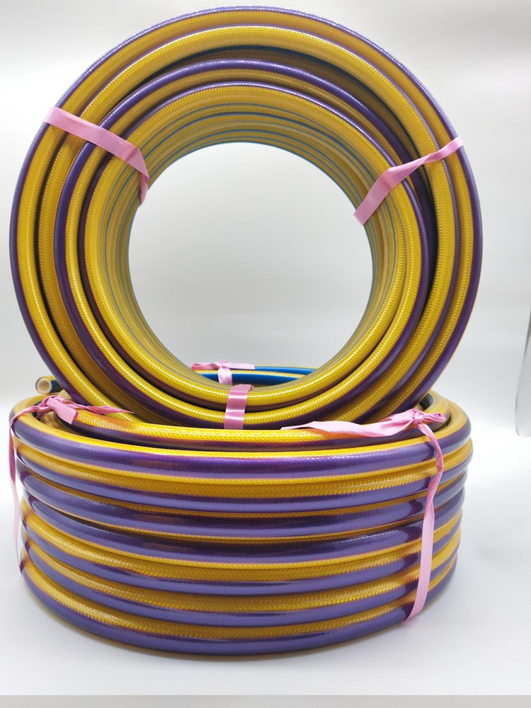 Manguera25 Hose25