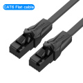Flat cable IBA