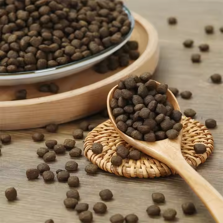 cat food2.2