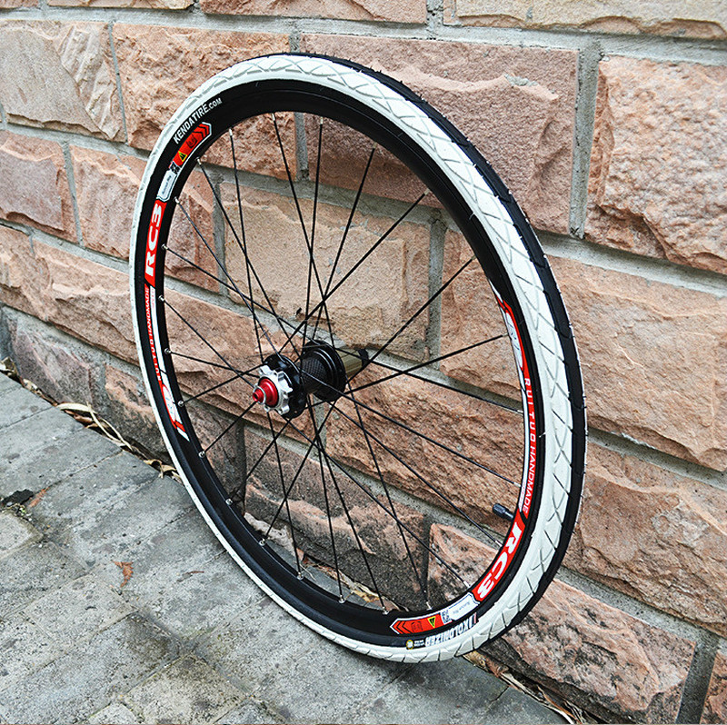 MTB Bicycle Tire 26*1.5 26*1.75 Foldingunfolding Tyres 60TPI Anti Puncture BMX MTB Mountain Bike Tires
