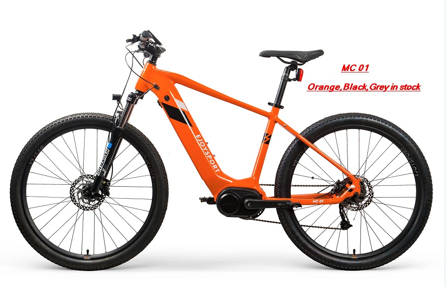 2022 12 29 Mc01 Orange