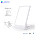 https://www.bossgoo.com/product-detail/jskpad-3-colors-led-light-therapy-61922990.html