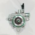 OE number 1025200FB for JAC refine 1.9 automobiles China Auto accessorie Replacement Suspension Power Steering Pumps