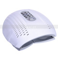 High quality Remove stretch Marks Curing skin diseases Anti-hair-loss treatment O-PDT light machine with CE