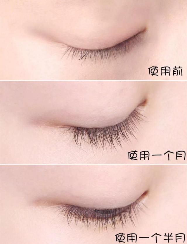 3ml RapidLash Eyelash Eyebrow Enhancer Growth Serum Rapid Lash Conditioner Revitalash Extend Lash