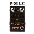 R-03 UZI
