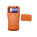 VC830L Digital Multimeter 2000 counts AC DC Voltage Tester Voltage Ammeter Current Meter Manual range Multimeter Digital