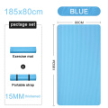 185x80-15mm-2-blue