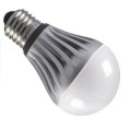 LED lighting High bay bulb high power bulb