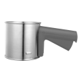 https://www.bossgoo.com/product-detail/gray-plastic-handle-manual-stainless-steel-63229866.html