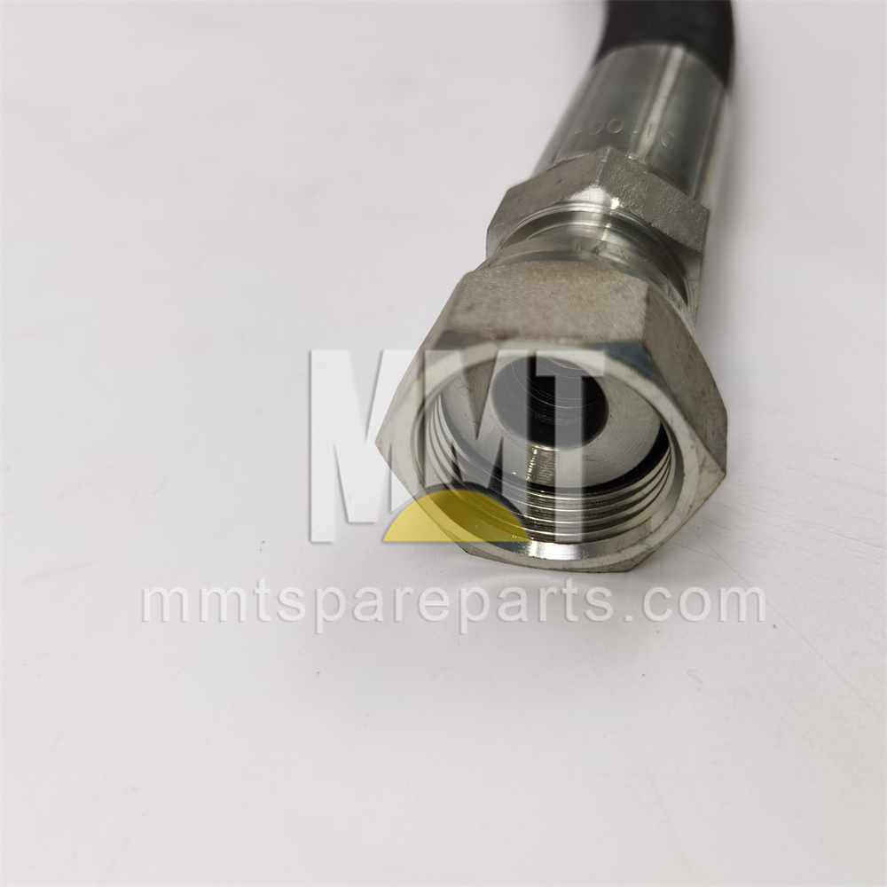 Hose 9w-1698
