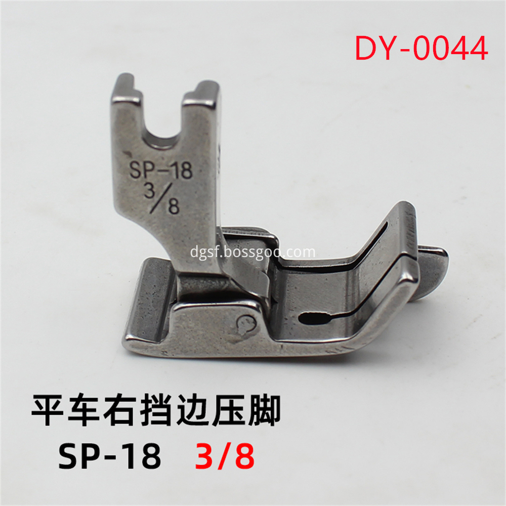 Sku 4 Jpg