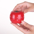Spot supply tomato timer kitchen cooking lovely reminders creative timer gifts wholesale