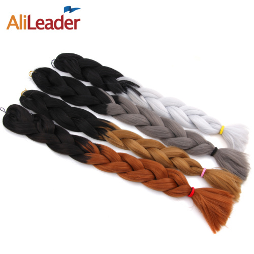 Rainbow Jumbo Hair Braid Hair Weave 30Inch 165G Supplier, Supply Various Rainbow Jumbo Hair Braid Hair Weave 30Inch 165G of High Quality