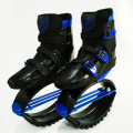 Blue-black 39-41