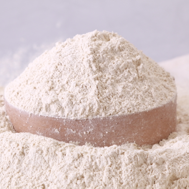 Garlic Powder1