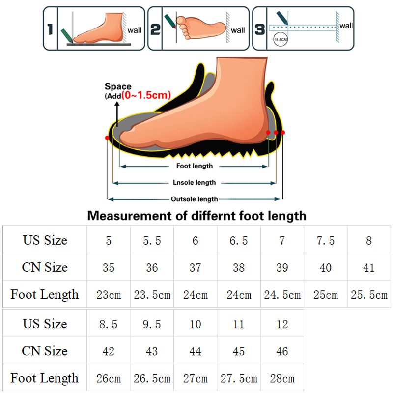 New High-top Basketball Shoes Men's Cushioning Light Basketball Sneakers Male Zapatos Hombre Breathable Outdoor Sports Shoes