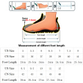New High-top Basketball Shoes Men's Cushioning Light Basketball Sneakers Male Zapatos Hombre Breathable Outdoor Sports Shoes