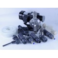 Cheap Price Automatic Metering Pump