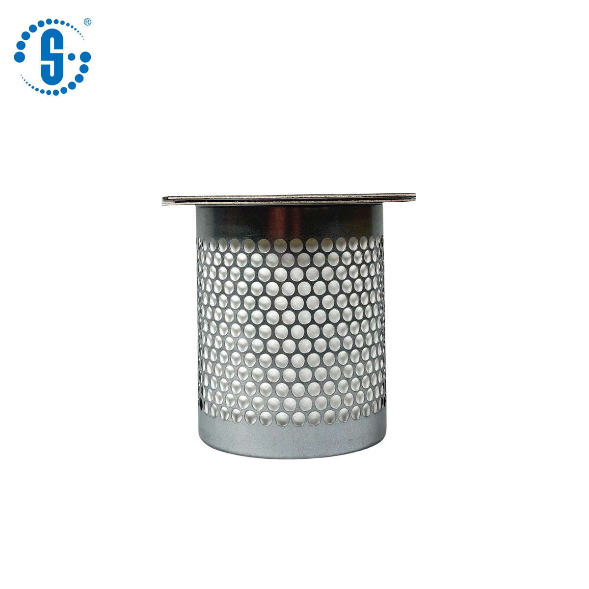 Air Oil Separator 4940252101