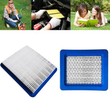 Air Filters For Briggs & Stratton 491588 491588S 5043 5043D 399959 119-1909 Air Filter Drop Shipping 18may25