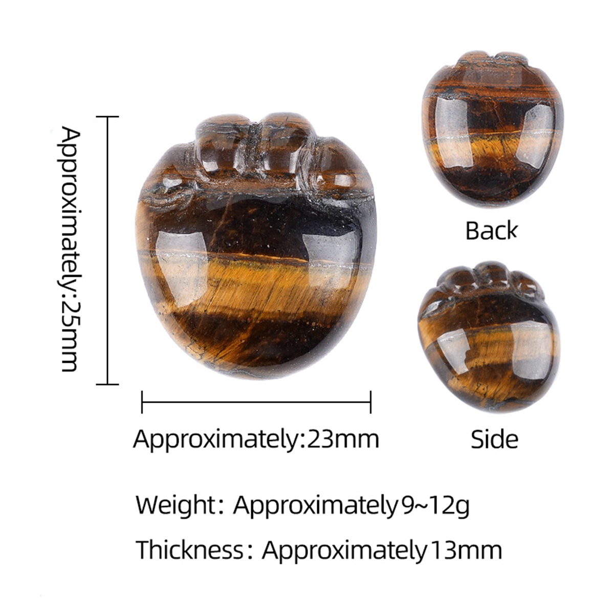 SP2328-25MM (1)