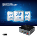 Beelink J34 Mini PC Windows 10 J3455 Apollo Lake Celeron Processor 8GB 128GB 256GB 512GB 1000M LAN BT4.0 USB3.0 Mini PC
