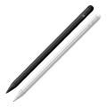 Active Stylus Pen For Apple Pencil 2 Stylus Pen For Ipad Pen Tablet Pen For Samsung Xiaomi Surface Pen Touch Pen Drawing Pencil