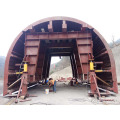 https://www.bossgoo.com/product-detail/open-cut-trolley-tunnel-formwork-system-62615356.html