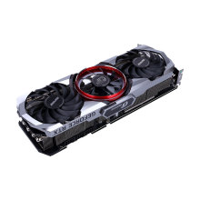 IPASON New Arrival Graphic Card Nvidia Geforce RTX 3080 10G GDDR6X 320Bit Gaming Desktop Graphics Card