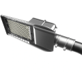https://www.bossgoo.com/product-detail/sustainable-lightweight-led-adjustable-street-light-62746582.html