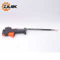 26mm Throttle handle for multi machine 4 in1 brush cutter 5 in 1 grass hedge trimmer long reach saw accelerator control handle