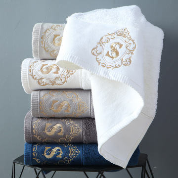 80x160cm Bath Sheet Towels Extra Large Highly Absorbent Hotel spa Collection Bathroom Towel for Hotel Spa Gym Sports