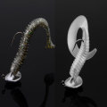 10PCS/Lot 3.5g 5g 7g 10g 14g Tumbler Lead Head Hook Jig Bait Fishing Hook For Soft Lure Fishing Tackle fishing tackle accessorie