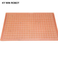 1PCS DIY 18*30cm Prototype Paper Copper PCB Universal Experiment Matrix Circuit Board 18x30cm