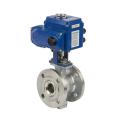 https://www.bossgoo.com/product-detail/electric-actuator-flow-control-ball-valve-63252738.html