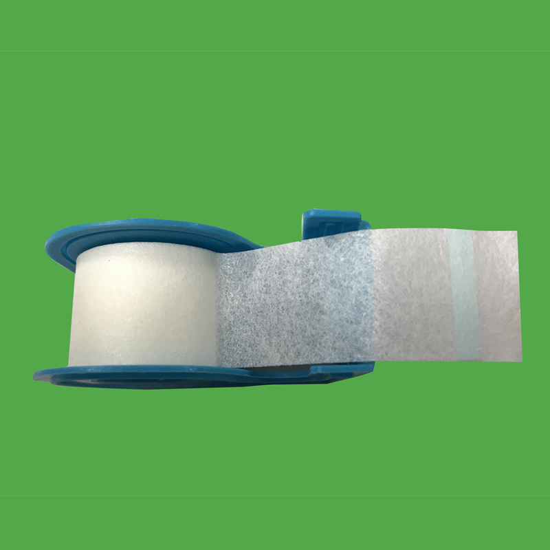 Non Woven Tape Png