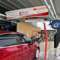 https://www.bossgoo.com/product-detail/canada-automatic-car-wash-and-manual-63425463.html